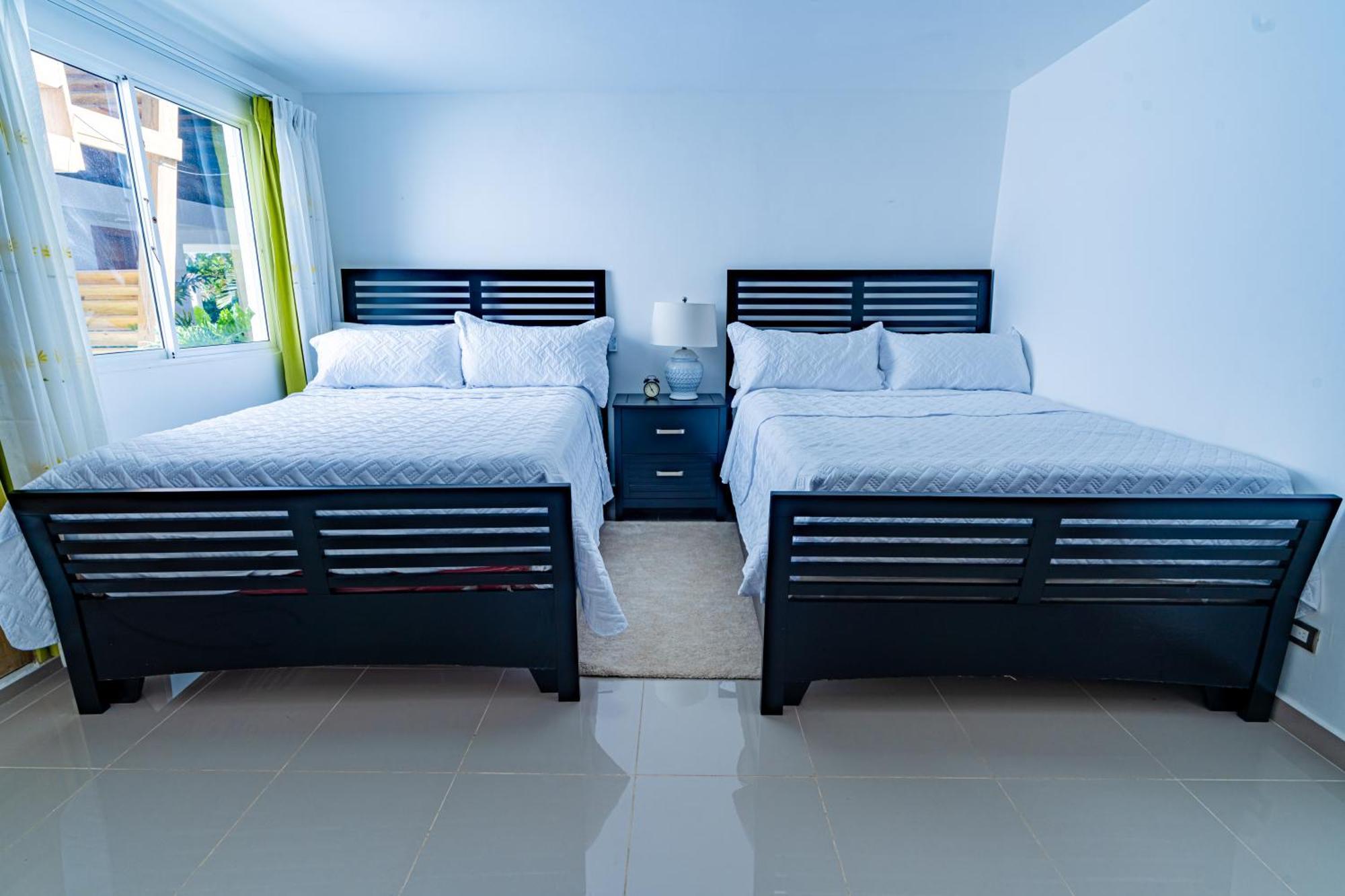 Hotel Boutique Del Lago Нагуа Экстерьер фото